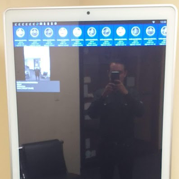 Target Audience Analytics