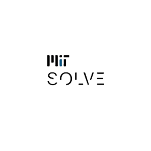 MIT Solve 2018
