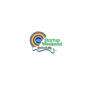 Startup Weekend 2015