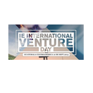 Venture Day 2016